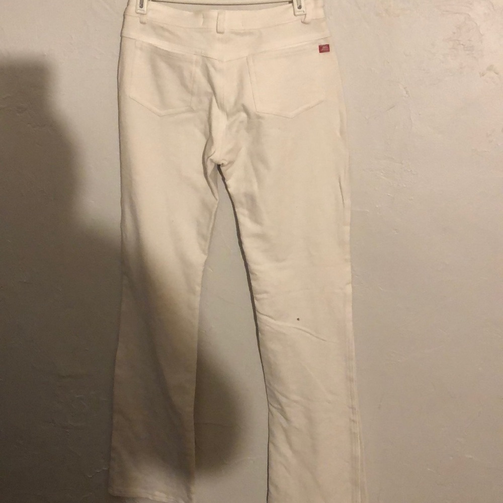 Pants - Picture 2 of 2